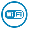 camping-port-vieux-wifi